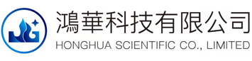 機械五金零配件加工